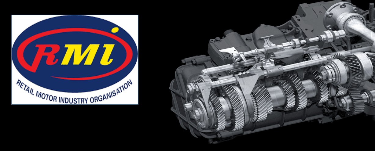 KURHILL MINING SOLUTIONS